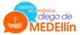 CEDM Logo