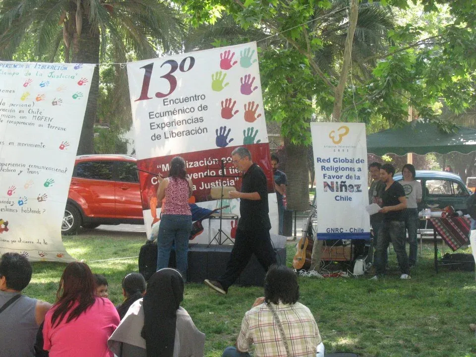 Actividad CEDM 5
