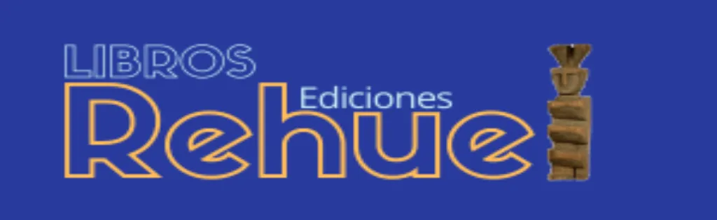 Ediciones Rehue — reflexión crítica sobre temas sociales, políticos y culturales